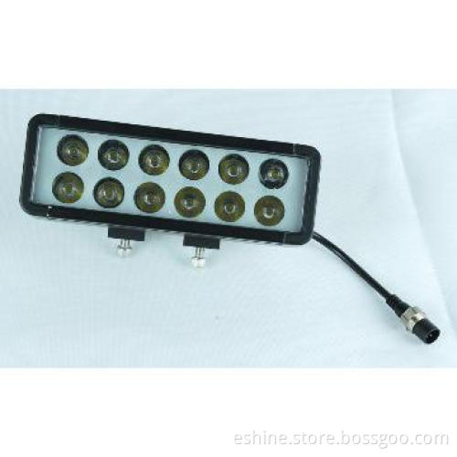 LED Floodlight, 70W led floodlights,led flood light,led outdoor light